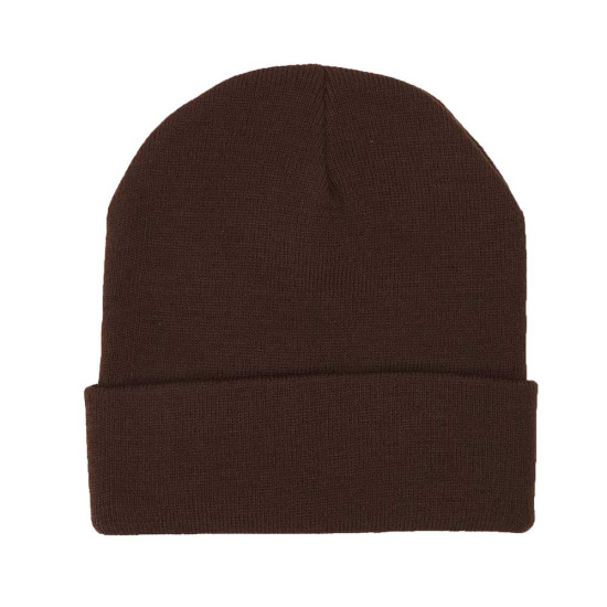 Santa Cruz Σκουφάκι Classic Label Beanie